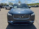 Thumbnail image of 2025 Volvo XC90 at Jaguar Land Rover Madison