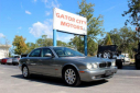Thumbnail image of 2004 Jaguar XJ-Series at Gator City Motors, Inc.