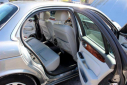 Thumbnail image of 2004 Jaguar XJ-Series at Gator City Motors, Inc.