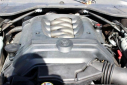 Thumbnail image of 2004 Jaguar XJ-Series at Gator City Motors, Inc.