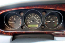 Thumbnail image of 2004 Jaguar XJ-Series at Gator City Motors, Inc.