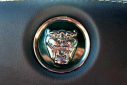 Thumbnail image of 2004 Jaguar XJ-Series at Gator City Motors, Inc.