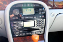 Thumbnail image of 2004 Jaguar XJ-Series at Gator City Motors, Inc.