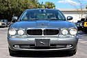 Thumbnail image of 2004 Jaguar XJ-Series at Gator City Motors, Inc.