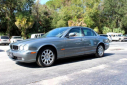 Thumbnail image of 2004 Jaguar XJ-Series at Gator City Motors, Inc.