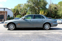 Thumbnail image of 2004 Jaguar XJ-Series at Gator City Motors, Inc.