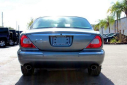 Thumbnail image of 2004 Jaguar XJ-Series at Gator City Motors, Inc.