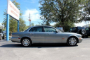 Thumbnail image of 2004 Jaguar XJ-Series at Gator City Motors, Inc.