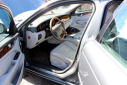 Thumbnail image of 2004 Jaguar XJ-Series at Gator City Motors, Inc.
