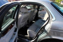 Thumbnail image of 2004 Jaguar XJ-Series at Gator City Motors, Inc.
