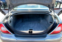 Thumbnail image of 2004 Jaguar XJ-Series at Gator City Motors, Inc.