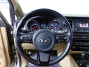 Thumbnail image of 2017 Kia Sedona at Napleton Northlake Kia