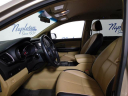 Thumbnail image of 2017 Kia Sedona at Napleton Northlake Kia