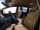 Thumbnail image of 2017 Kia Sedona at Napleton Northlake Kia