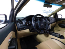 Thumbnail image of 2017 Kia Sedona at Napleton Northlake Kia