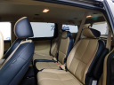 Thumbnail image of 2017 Kia Sedona at Napleton Northlake Kia