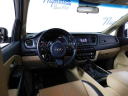 Thumbnail image of 2017 Kia Sedona at Napleton Northlake Kia