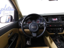 Thumbnail image of 2017 Kia Sedona at Napleton Northlake Kia