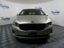 Thumbnail image of 2017 Kia Sedona at Napleton Northlake Kia
