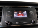 Thumbnail image of 2017 Kia Sedona at Napleton Northlake Kia