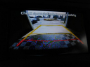 Thumbnail image of 2017 Kia Sedona at Napleton Northlake Kia