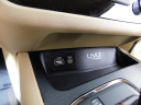 Thumbnail image of 2017 Kia Sedona at Napleton Northlake Kia