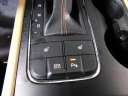Thumbnail image of 2017 Kia Sedona at Napleton Northlake Kia