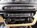 Thumbnail image of 2017 Kia Sedona at Napleton Northlake Kia