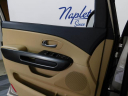 Thumbnail image of 2017 Kia Sedona at Napleton Northlake Kia