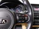 Thumbnail image of 2017 Kia Sedona at Napleton Northlake Kia