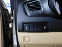Thumbnail image of 2017 Kia Sedona at Napleton Northlake Kia