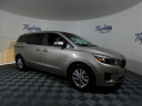 Thumbnail image of 2017 Kia Sedona at Napleton Northlake Kia