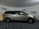Thumbnail image of 2017 Kia Sedona at Napleton Northlake Kia