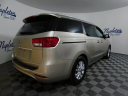 Thumbnail image of 2017 Kia Sedona at Napleton Northlake Kia