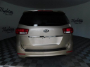Thumbnail image of 2017 Kia Sedona at Napleton Northlake Kia