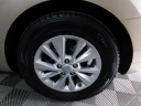 Thumbnail image of 2017 Kia Sedona at Napleton Northlake Kia