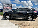 Thumbnail image of 2014 Nissan Rogue at Carolina Auto Brothers