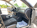 Thumbnail image of 2014 Nissan Rogue at Carolina Auto Brothers