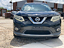 Thumbnail image of 2014 Nissan Rogue at Carolina Auto Brothers