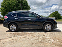 Thumbnail image of 2014 Nissan Rogue at Carolina Auto Brothers