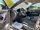 Thumbnail image of 2014 Nissan Rogue at Carolina Auto Brothers