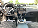 Thumbnail image of 2014 Nissan Rogue at Carolina Auto Brothers