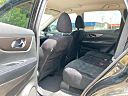2014 Nissan Rogue SV at Carolina Auto Brothers