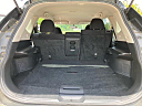 Thumbnail image of 2014 Nissan Rogue at Carolina Auto Brothers