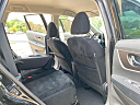 Thumbnail image of 2014 Nissan Rogue at Carolina Auto Brothers