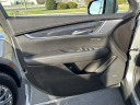 Thumbnail image of 2023 Cadillac XT5 at F C Kerbeck - New and Used