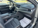 Thumbnail image of 2023 Cadillac XT5 at F C Kerbeck - New and Used