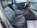 Thumbnail image of 2023 Cadillac XT5 at F C Kerbeck - New and Used