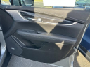Thumbnail image of 2023 Cadillac XT5 at F C Kerbeck - New and Used