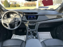 Thumbnail image of 2023 Cadillac XT5 at F C Kerbeck - New and Used